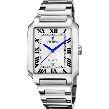 308_Montre-femme-Festina-F20702-1.png